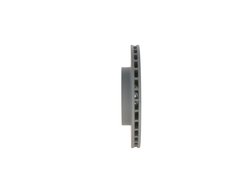 Disc frana BOSCH 0 986 478 192