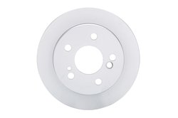 Disc frana BOSCH 0 986 478 188