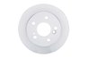 Disc frana BOSCH 0 986 478 188
