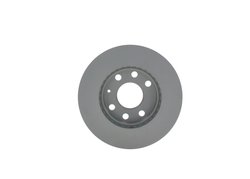 Disc frana BOSCH 0 986 478 192