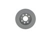 Disc frana BOSCH 0 986 478 192
