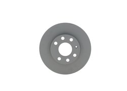 Disc frana BOSCH 0 986 478 192