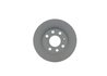 Disc frana BOSCH 0 986 478 192