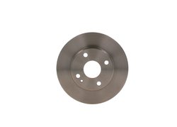 DISC FRANA BOSCH 0 986 478 219 - Compatibil cu FORD ASIA & OCEANIA, FORD AUSTRALIA, KIA, MAZDA