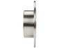DISC FRANA BOSCH 0 986 478 199 - Compatibil cu MERCEDES-BENZ