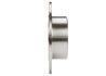 DISC FRANA BOSCH 0 986 478 199 - Compatibil cu MERCEDES-BENZ