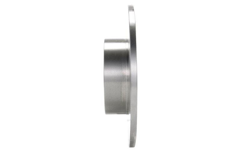 DISC FRANA BOSCH 0 986 478 238 - Compatibil cu ALFA ROMEO, FIAT, LANCIA