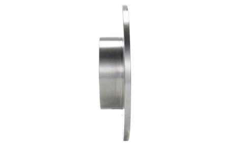 DISC FRANA BOSCH 0 986 478 238 - Compatibil cu ALFA ROMEO, FIAT, LANCIA