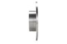 DISC FRANA BOSCH 0 986 478 238 - Compatibil cu ALFA ROMEO, FIAT, LANCIA