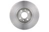 DISC FRANA BOSCH 0 986 478 238 - Compatibil cu ALFA ROMEO, FIAT, LANCIA