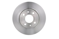 DISC FRANA BOSCH 0 986 478 238 - Compatibil cu ALFA ROMEO, FIAT, LANCIA