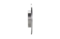DISC FRANA BOSCH 0 986 478 246 - Compatibil cu CITROEN, PEUGEOT, PROTON