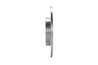 DISC FRANA BOSCH 0 986 478 246 - Compatibil cu CITROEN, PEUGEOT, PROTON