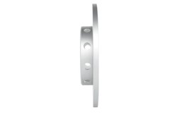 DISC FRANA BOSCH 0 986 478 262 - Compatibil cu MERCEDES-BENZ