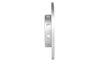DISC FRANA BOSCH 0 986 478 262 - Compatibil cu MERCEDES-BENZ