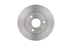 DISC FRANA BOSCH 0 986 478 246 - Compatibil cu CITROEN, PEUGEOT, PROTON