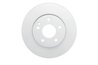 DISC FRANA BOSCH 0 986 478 262 - Compatibil cu MERCEDES-BENZ