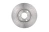 DISC FRANA BOSCH 0 986 478 246 - Compatibil cu CITROEN, PEUGEOT, PROTON