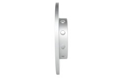 DISC FRANA BOSCH 0 986 478 262 - Compatibil cu MERCEDES-BENZ