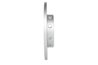 DISC FRANA BOSCH 0 986 478 262 - Compatibil cu MERCEDES-BENZ