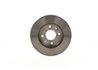 Disc frana BOSCH 0 986 478 276