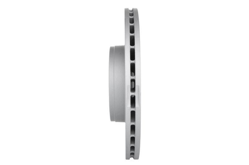 Disc frana BOSCH 0 986 478 296
