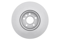Disc frana BOSCH 0 986 478 296
