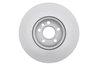 Disc frana BOSCH 0 986 478 296