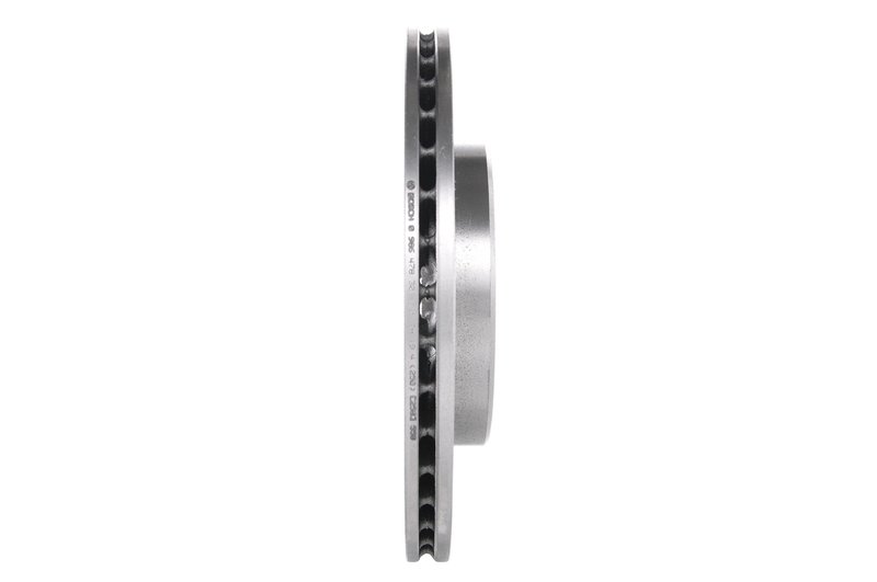 Disc frana BOSCH 0 986 478 301