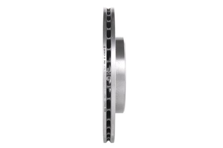 Disc frana BOSCH 0 986 478 301