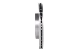 Disc frana BOSCH 0 986 478 301
