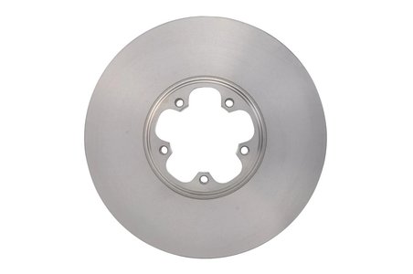 Disc frana BOSCH 0 986 478 303
