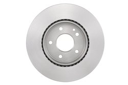 Disc frana BOSCH 0 986 478 301