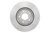 Disc frana BOSCH 0 986 478 301