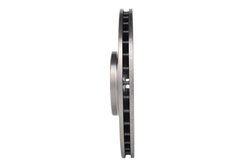 Disc frana BOSCH 0 986 478 303