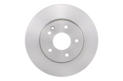 Disc frana BOSCH 0 986 478 301
