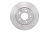 Disc frana BOSCH 0 986 478 301