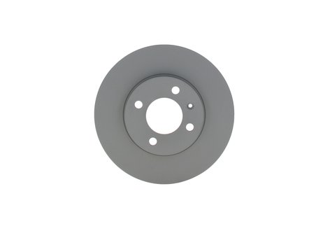 Disc frana BOSCH 0 986 478 308