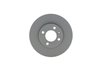 Disc frana BOSCH 0 986 478 308