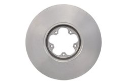 Disc frana BOSCH 0 986 478 303