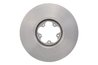 Disc frana BOSCH 0 986 478 303
