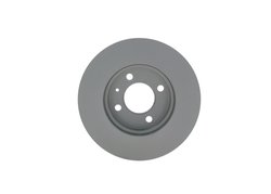 Disc frana BOSCH 0 986 478 308