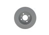 Disc frana BOSCH 0 986 478 308