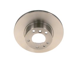 DISC FRANA BOSCH 0 986 478 318 - Compatibil cu BMW