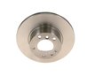 Disc frana BOSCH 0 986 478 318