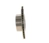 Disc frana BOSCH 0 986 478 318
