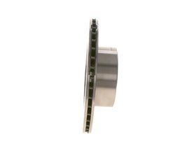 Disc frana BOSCH 0 986 478 318