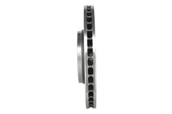Disc frana BOSCH 0 986 478 327