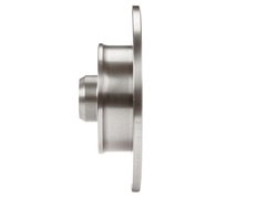 Disc frana BOSCH 0 986 478 332