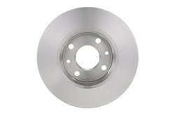 Disc frana BOSCH 0 986 478 342